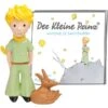 Tonies Der Kleine Prinz, Spielfigur 2 Tonies Der Kleine Prinz, Spielfigur -Tonies Verkaufsgeschäft Tonies Der Kleine Prinz Spielfigur@@1se2t028