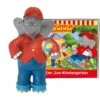 Tonies Der Zoo-Kindergarten, Spielfigur -Tonies Verkaufsgeschäft Tonies Der Zoo Kindergarten Spielfigur@@1se2t00c