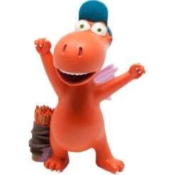 Tonies Der Kleine Drache Kokosnuss - Teil 1, Spielfigur 7 Tonies Der Kleine Drache Kokosnuss - Teil 1, Spielfigur -Tonies Verkaufsgeschäft Tonies Der kleine Drache Kokosnuss Teil 1 Spielfigur@@1se2t00j 1