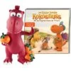Tonies Der Kleine Drache Kokosnuss - Teil 3, Spielfigur 2 Tonies Der Kleine Drache Kokosnuss - Teil 3, Spielfigur -Tonies Verkaufsgeschäft Tonies Der kleine Drache Kokosnuss Teil 3 Spielfigur@@1se2t017