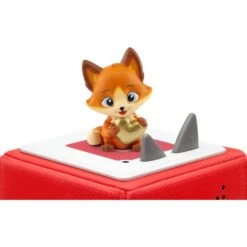 Tonies Die Glücksfüchse - Zwei Wunscherfüller Auf Leisen Pfoten, Spielfigur 9 Tonies Die Glücksfüchse - Zwei Wunscherfüller Auf Leisen Pfoten, Spielfigur -Tonies Verkaufsgeschäft Tonies Die Gl cksf chse Zwei Wunscherf ller auf leisen Pfoten Spielfigur@@100015148 3