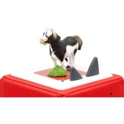 Tonies Die Haferhorde - Volle Mähne!, Spielfigur 9 Tonies Die Haferhorde - Volle Mähne!, Spielfigur -Tonies Verkaufsgeschäft Tonies Die Haferhorde Volle M hne Spielfigur@@1555934 3