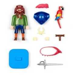 Tonies Die Playmos - Der Schatz Der Teufelsinsel, Spielfigur 9 Tonies Die Playmos - Der Schatz Der Teufelsinsel, Spielfigur -Tonies Verkaufsgeschäft Tonies Die Playmos Der Schatz der Teufelsinsel Spielfigur@@1se2tp00 2