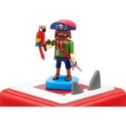 Tonies Die Playmos - Der Schatz Der Teufelsinsel, Spielfigur 11 Tonies Die Playmos - Der Schatz Der Teufelsinsel, Spielfigur -Tonies Verkaufsgeschäft Tonies Die Playmos Der Schatz der Teufelsinsel Spielfigur@@1se2tp00 4