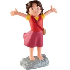 Tonies Die Reise Zum Großvater, Spielfigur -Tonies Verkaufsgeschäft Tonies Die Reise zum Gro vater Spielfigur@@1se2t00q 1