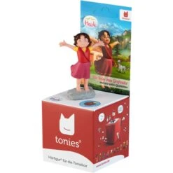 Tonies Die Reise Zum Großvater, Spielfigur -Tonies Verkaufsgeschäft Tonies Die Reise zum Gro vater Spielfigur@@1se2t00q 3