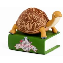 Tonies Die Schule Der Magischen Tiere, Spielfigur -Tonies Verkaufsgeschäft Tonies Die Schule der magischen Tiere Spielfigur@@1se2t03u 1