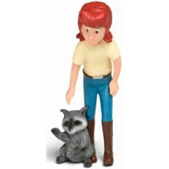 Tonies Die Waschbären, Spielfigur -Tonies Verkaufsgeschäft Tonies Die Waschb ren Spielfigur@@1se2t02g 1