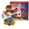 Tonies Disney Coco, Spielfigur 1 Tonies Disney Coco, Spielfigur -Tonies Verkaufsgeschäft Tonies Disney Coco Spielfigur@@1792064