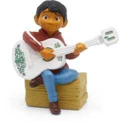 Tonies Disney Coco, Spielfigur -Tonies Verkaufsgeschäft Tonies Disney Coco Spielfigur@@1792064 1
