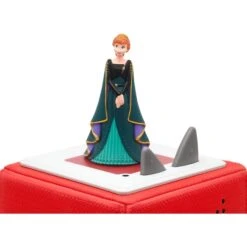Tonies Disney Die Eiskönigin 2, Spielfigur 9 Tonies Disney Die Eiskönigin 2, Spielfigur -Tonies Verkaufsgeschäft Tonies Disney Die Eisk nigin 2 Spielfigur@@1792068 3