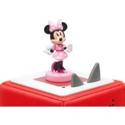 Tonies Disney Junior - Helfen Macht Spaß, Spielfigur 8 Tonies Disney Junior - Helfen Macht Spaß, Spielfigur -Tonies Verkaufsgeschäft Tonies Disney Junior Helfen macht Spa Spielfigur@@1844523 2