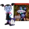 Tonies Disney Vampirina - Das Ist Ja Zum Flattern & Drei Weitere Geschichten, Spielfigur -Tonies Verkaufsgeschäft Tonies Disney Vampirina Das ist ja zum Flattern drei weitere Geschichten Spielfigur@@100015147