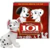 Tonies Disney - 101 Dalmatiner, Spielfigur -Tonies Verkaufsgeschäft Tonies Disney 101 Dalmatiner Spielfigur@@1857113