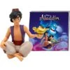 Tonies Disney - Aladdin, Spielfigur -Tonies Verkaufsgeschäft Tonies Disney Aladdin Spielfigur@@1584694
