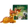 Tonies Disney - Bambi, Spielfigur -Tonies Verkaufsgeschäft Tonies Disney Bambi Spielfigur@@1563902