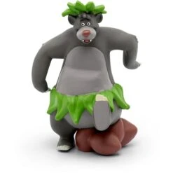 Tonies Disney - Das Dschungelbuch, Spielfigur -Tonies Verkaufsgeschäft Tonies Disney Das Dschungelbuch Spielfigur@@1se2tt0v 1