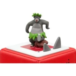 Tonies Disney - Das Dschungelbuch, Spielfigur -Tonies Verkaufsgeschäft Tonies Disney Das Dschungelbuch Spielfigur@@1se2tt0v 3