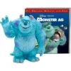 Tonies Disney - Die Monster AG, Spielfigur 1 Tonies Disney - Die Monster AG, Spielfigur -Tonies Verkaufsgeschäft Tonies Disney Die Monster AG Spielfigur@@1690941