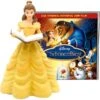 Tonies Disney - Die Schöne Und Das Biest, Spielfigur -Tonies Verkaufsgeschäft Tonies Disney Die Sch ne und das Biest Spielfigur@@1774720