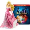 Tonies Disney - Dornröschen, Spielfigur -Tonies Verkaufsgeschäft Tonies Disney Dornr schen Spielfigur@@1910648