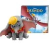 Tonies Disney - Dumbo, Spielfigur -Tonies Verkaufsgeschäft Tonies Disney Dumbo Spielfigur@@1584695