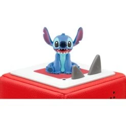 Tonies Disney - Lilo & Stitch, Spielfigur 9 Tonies Disney - Lilo & Stitch, Spielfigur -Tonies Verkaufsgeschäft Tonies Disney Lilo Stitch Spielfigur@@100000814 3