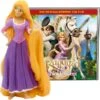 Tonies Disney - Rapunzel - Neu Verföhnt, Spielfigur 1 Tonies Disney - Rapunzel - Neu Verföhnt, Spielfigur -Tonies Verkaufsgeschäft Tonies Disney Rapunzel Neu verf hnt Spielfigur@@1827501