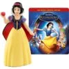 Tonies Disney - Schneewittchen Und Die Sieben Zwerge, Spielfigur 2 Tonies Disney - Schneewittchen Und Die Sieben Zwerge, Spielfigur -Tonies Verkaufsgeschäft Tonies Disney Schneewittchen und die sieben Zwerge Spielfigur@@100020251