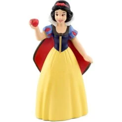 Tonies Disney - Schneewittchen Und Die Sieben Zwerge, Spielfigur 7 Tonies Disney - Schneewittchen Und Die Sieben Zwerge, Spielfigur -Tonies Verkaufsgeschäft Tonies Disney Schneewittchen und die sieben Zwerge Spielfigur@@100020251 1