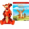 Tonies Disney - Tigger, Spielfigur -Tonies Verkaufsgeschäft Tonies Disney Tigger Spielfigur@@100020259