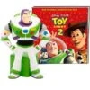 Tonies Disney - Toy Story 2, Spielfigur 1 Tonies Disney - Toy Story 2, Spielfigur -Tonies Verkaufsgeschäft Tonies Disney Toy Story 2 Spielfigur@@1844492