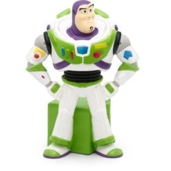 Tonies Disney - Toy Story 2, Spielfigur 7 Tonies Disney - Toy Story 2, Spielfigur -Tonies Verkaufsgeschäft Tonies Disney Toy Story 2 Spielfigur@@1844492 1