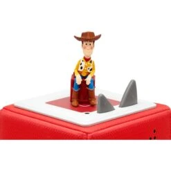 Tonies Disney - Toy Story, Spielfigur -Tonies Verkaufsgeschäft Tonies Disney Toy Story Spielfigur@@1se2tt1q 3