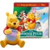 Tonies Disney - Winnie Puuh Auf Großer Reise, Spielfigur -Tonies Verkaufsgeschäft Tonies Disney Winnie Puuh auf gro er Reise Spielfigur@@1715415