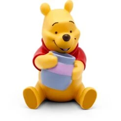 Tonies Disney - Winnie Puuh Auf Großer Reise, Spielfigur 7 Tonies Disney - Winnie Puuh Auf Großer Reise, Spielfigur -Tonies Verkaufsgeschäft Tonies Disney Winnie Puuh auf gro er Reise Spielfigur@@1715415 1