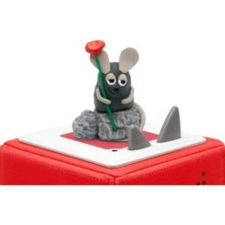 Tonies Frederick - Frederick Und Seine Mäusefreunde, Spielfigur -Tonies Verkaufsgeschäft Tonies Frederick Frederick und seine M usefreunde Spielfigur@@1827502 3