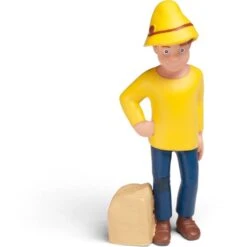 Tonies Freunde Für Immer, Spielfigur 6 Tonies Freunde Für Immer, Spielfigur -Tonies Verkaufsgeschäft Tonies Freunde f r immer Spielfigur@@1389343 1