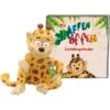 Tonies Giraffenaffen: Die Giraffenaffen Lieblingslider, Spielfigur 2 Tonies Giraffenaffen: Die Giraffenaffen Lieblingslider, Spielfigur -Tonies Verkaufsgeschäft Tonies Giraffenaffen Die Giraffenaffen Lieblingslider Spielfigur@@1883633