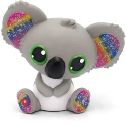 Tonies Glubschis - Miss Crayon Auf Heißer Spur, Spielfigur 7 Tonies Glubschis - Miss Crayon Auf Heißer Spur, Spielfigur -Tonies Verkaufsgeschäft Tonies Glubschis Miss Crayon auf hei er Spur Spielfigur@@1871759 1