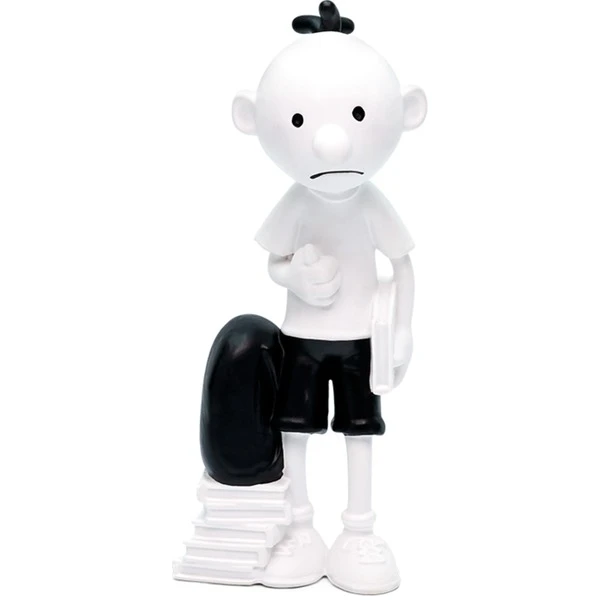 Tonies Greg's Tagebuch - Von Idioten Umzingelt, Spielfigur – Bild 2