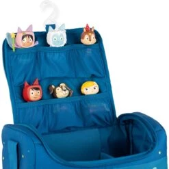 Tonies HörSpiel-Transporter - Durch Die Galaxie, Tasche -Tonies Verkaufsgeschäft Tonies H rSpiel Transporter Durch die Galaxie Tasche@@1899619 5