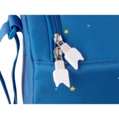 Tonies HörSpiel-Transporter - Durch Die Galaxie, Tasche -Tonies Verkaufsgeschäft Tonies H rSpiel Transporter Durch die Galaxie Tasche@@1899619 7