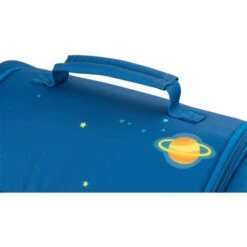 Tonies HörSpiel-Transporter - Durch Die Galaxie, Tasche -Tonies Verkaufsgeschäft Tonies H rSpiel Transporter Durch die Galaxie Tasche@@1899619 8