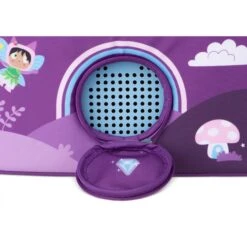 Tonies HörSpiel-Transporter - Hinter Dem Regenbogen, Tasche 18 Tonies HörSpiel-Transporter - Hinter Dem Regenbogen, Tasche -Tonies Verkaufsgeschäft Tonies H rSpiel Transporter Hinter dem Regenbogen Tasche@@1899618 6