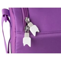 Tonies HörSpiel-Transporter - Hinter Dem Regenbogen, Tasche 19 Tonies HörSpiel-Transporter - Hinter Dem Regenbogen, Tasche -Tonies Verkaufsgeschäft Tonies H rSpiel Transporter Hinter dem Regenbogen Tasche@@1899618 7