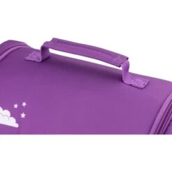 Tonies HörSpiel-Transporter - Hinter Dem Regenbogen, Tasche 20 Tonies HörSpiel-Transporter - Hinter Dem Regenbogen, Tasche -Tonies Verkaufsgeschäft Tonies H rSpiel Transporter Hinter dem Regenbogen Tasche@@1899618 8