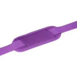 Tonies HörSpiel-Transporter - Hinter Dem Regenbogen, Tasche 21 Tonies HörSpiel-Transporter - Hinter Dem Regenbogen, Tasche -Tonies Verkaufsgeschäft Tonies H rSpiel Transporter Hinter dem Regenbogen Tasche@@1899618 9