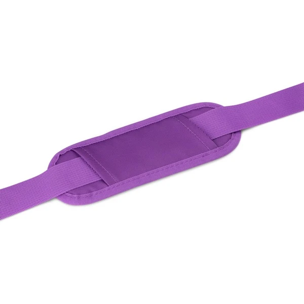 Tonies HörSpiel-Transporter - Hinter Dem Regenbogen, Tasche 12 Tonies HörSpiel-Transporter - Hinter Dem Regenbogen, Tasche – Bild 10