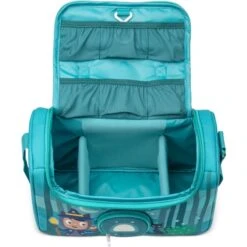 Tonies HörSpiel-Transporter - Unter Dem Zaubermond, Tasche 14 Tonies HörSpiel-Transporter - Unter Dem Zaubermond, Tasche -Tonies Verkaufsgeschäft Tonies H rSpiel Transporter Unter dem Zaubermond Tasche@@1899620 2